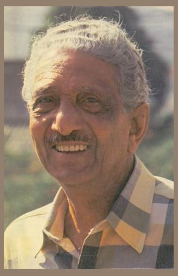João Pacífico